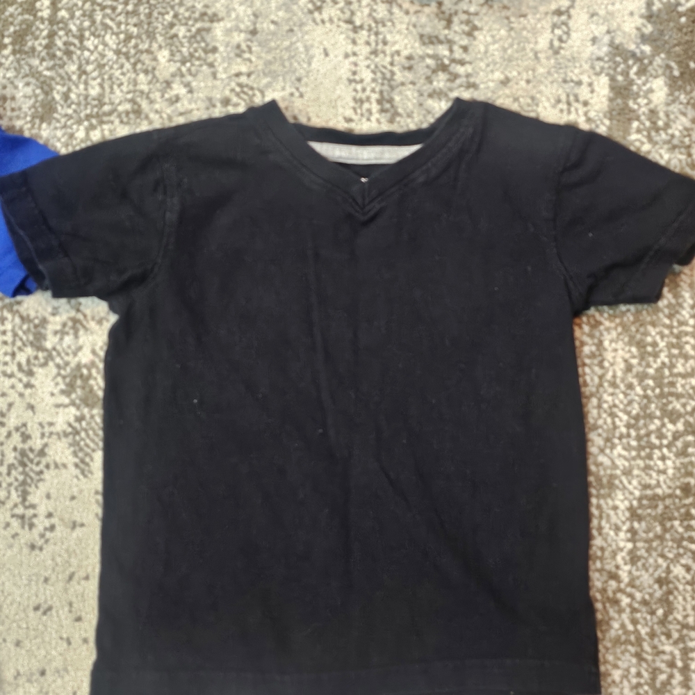 Kids Spring/Summer Bundle - Picture 5 of 10